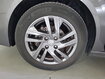 Occasion PEUGEOT 208 208 PureTech 75 S&S BVM5 - Style