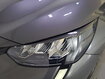 Occasion PEUGEOT 208 208 PureTech 75 S&S BVM5 - Style