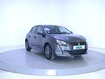 Occasion PEUGEOT 208 208 PureTech 75 S&S BVM5 - Style