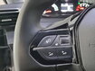 Occasion PEUGEOT 208 208 PureTech 75 S&S BVM5 - Style