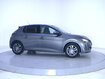 Occasion PEUGEOT 208 208 PureTech 75 S&S BVM5 - Style