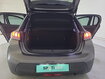 Occasion PEUGEOT 208 208 PureTech 75 S&S BVM5 - Style