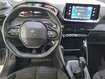 Occasion PEUGEOT 208 208 PureTech 75 S&S BVM5 - Style