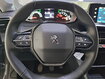 Occasion PEUGEOT 208 208 PureTech 75 S&S BVM5 - Style