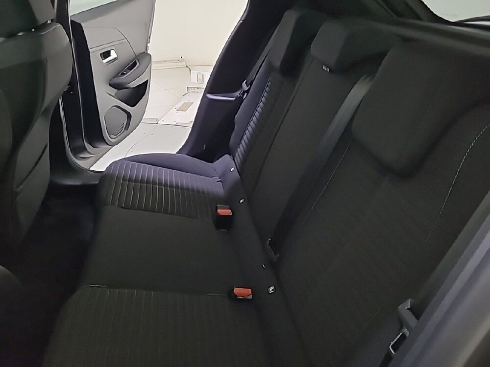 Occasion PEUGEOT 208 208 PureTech 75 S&S BVM5 - Style