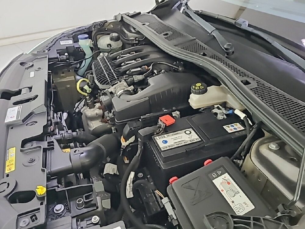 Occasion PEUGEOT 208 208 PureTech 75 S&S BVM5 - Style