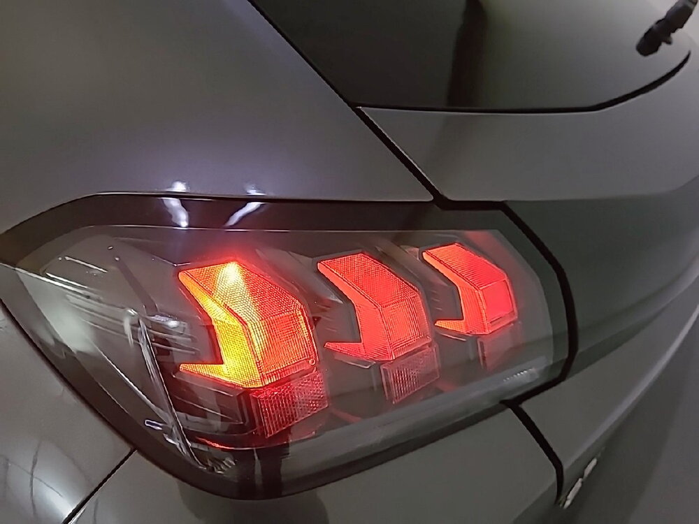 Occasion PEUGEOT 208 208 PureTech 75 S&S BVM5 - Style