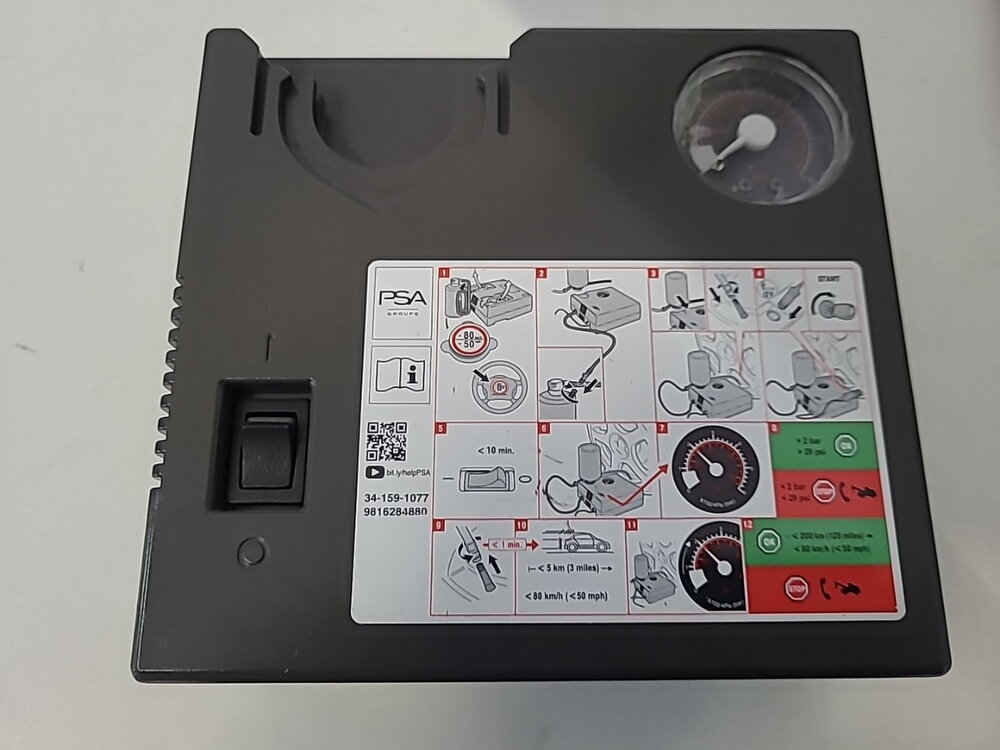 Occasion PEUGEOT 208 208 PureTech 75 S&S BVM5 - Style