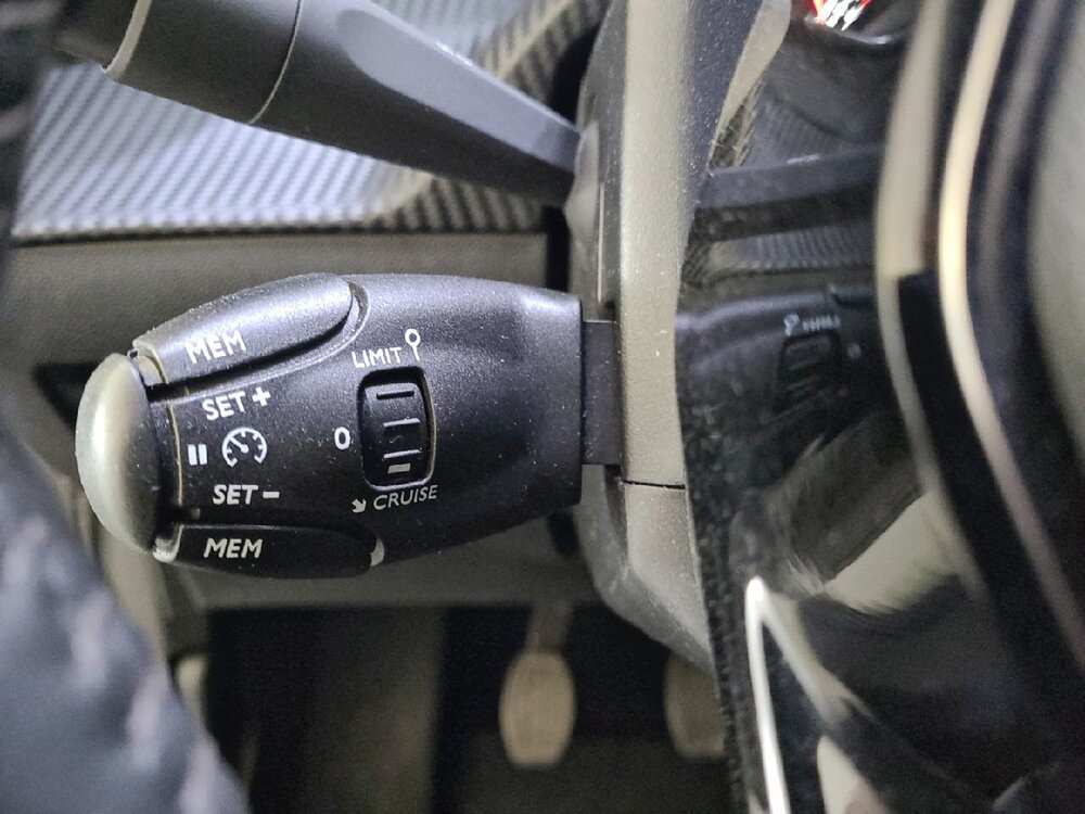 Occasion PEUGEOT 208 208 PureTech 75 S&S BVM5 - Style