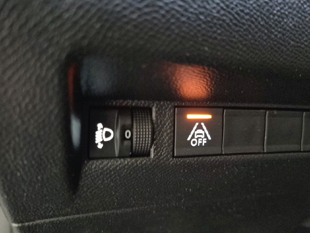 Occasion PEUGEOT 208 208 PureTech 75 S&S BVM5 - Style