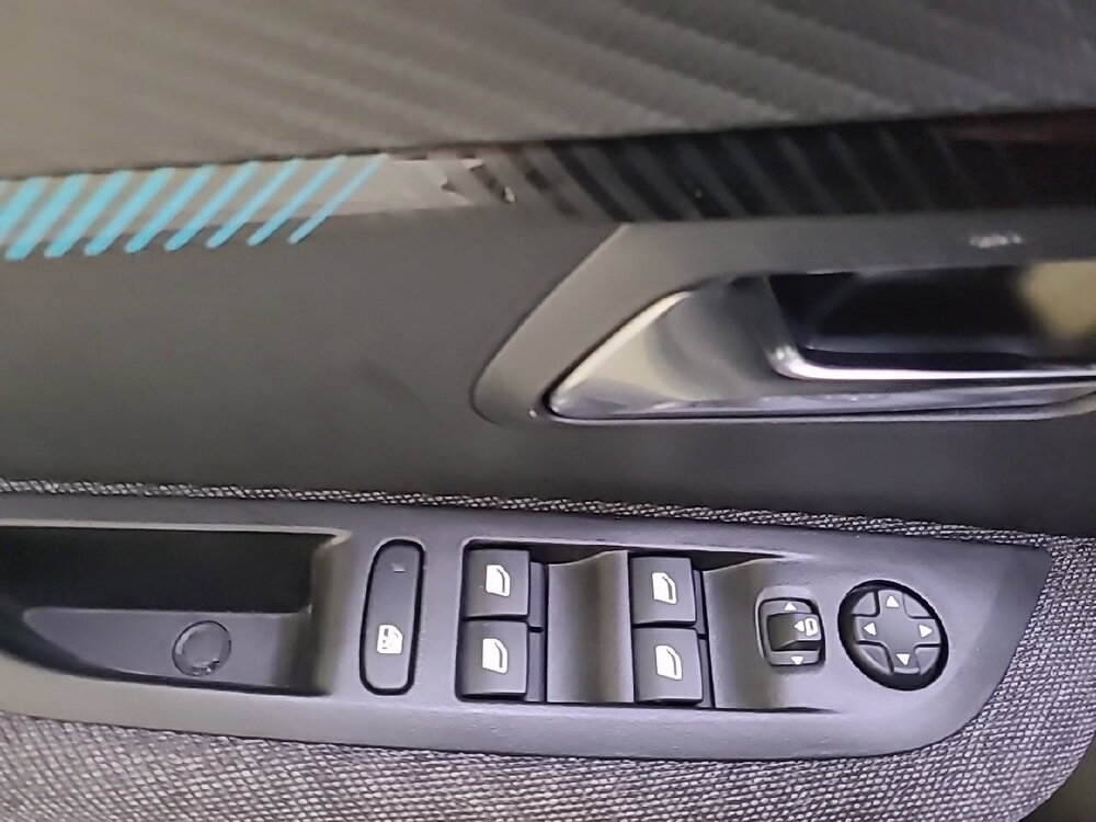 Occasion PEUGEOT 208 208 PureTech 75 S&S BVM5 - Style