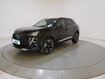 Occasion PEUGEOT 2008 2008 PureTech 155 S&S EAT8 - GT