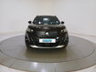 Occasion PEUGEOT 2008 2008 PureTech 155 S&S EAT8 - GT