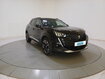 Occasion PEUGEOT 2008 2008 PureTech 155 S&S EAT8 - GT