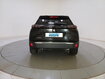 Occasion PEUGEOT 2008 2008 PureTech 155 S&S EAT8 - GT
