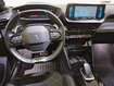 Occasion PEUGEOT 2008 2008 PureTech 155 S&S EAT8 - GT