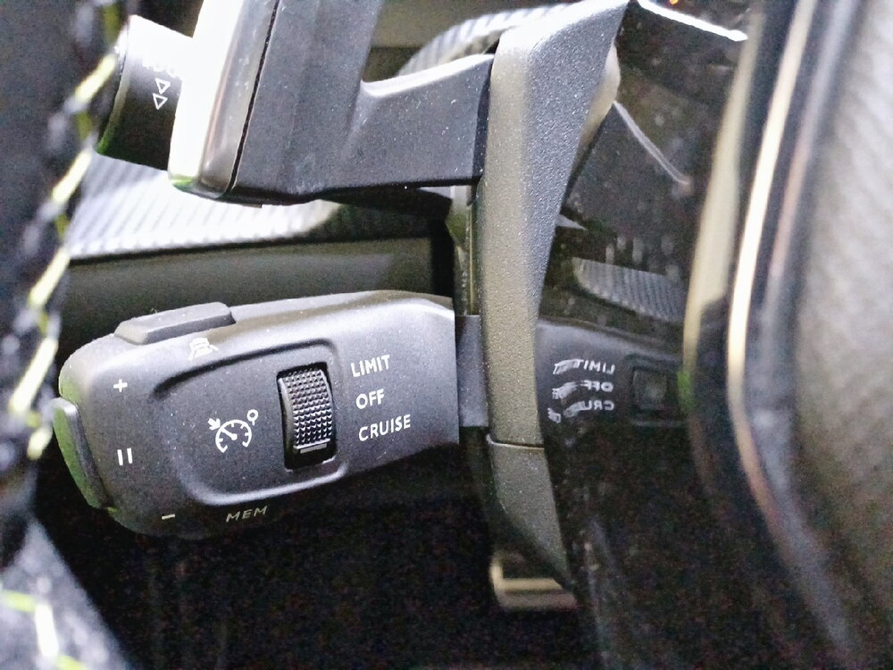 Occasion PEUGEOT 2008 2008 PureTech 155 S&S EAT8 - GT