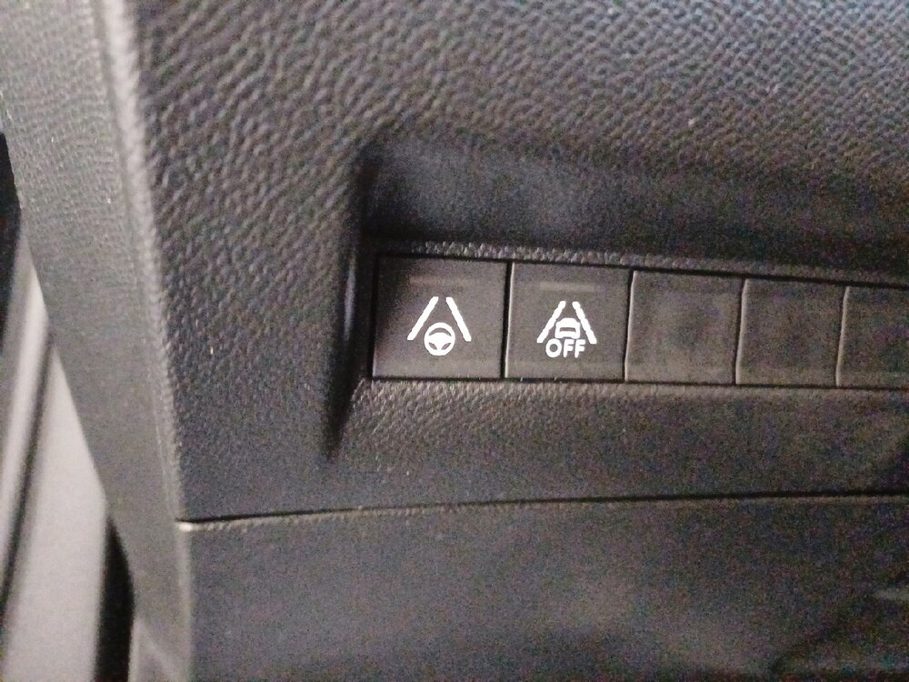 Occasion PEUGEOT 2008 2008 PureTech 155 S&S EAT8 - GT