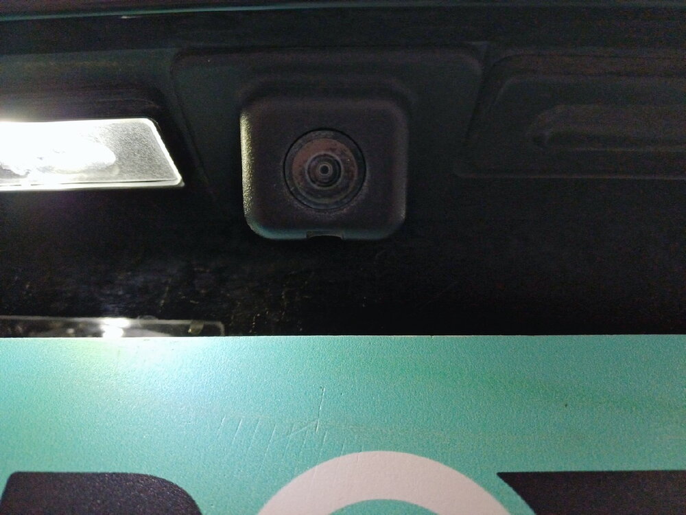 Occasion PEUGEOT 2008 2008 PureTech 155 S&S EAT8 - GT