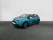 Occasion CITROEN C3 C3 PureTech 83 S&S BVM5 - Feel Pack