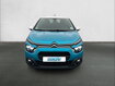 Occasion CITROEN C3 C3 PureTech 83 S&S BVM5 - Feel Pack