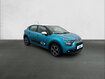Occasion CITROEN C3 C3 PureTech 83 S&S BVM5 - Feel Pack