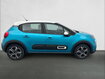 Occasion CITROEN C3 C3 PureTech 83 S&S BVM5 - Feel Pack