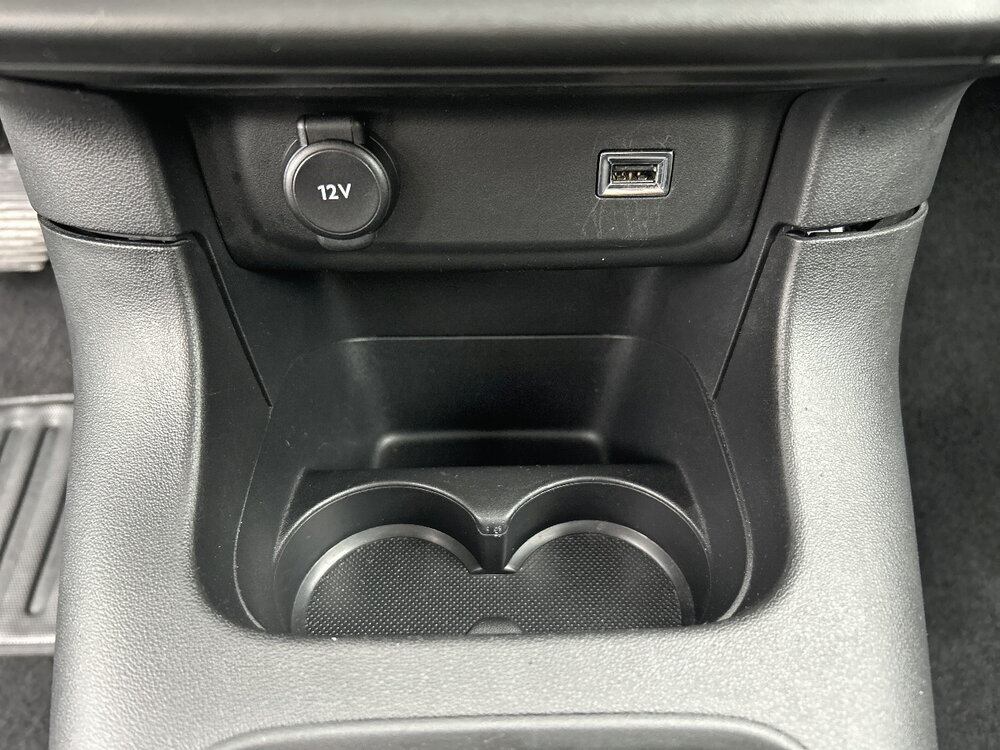 Occasion CITROEN C3 C3 PureTech 83 S&S BVM5 - Feel Pack