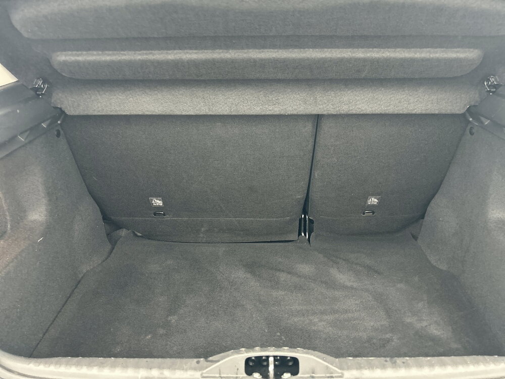 Occasion CITROEN C3 C3 PureTech 83 S&S BVM5 - Feel Pack