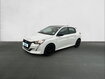 Occasion PEUGEOT 208 208 PureTech 75 S&S BVM5 - Active Pack