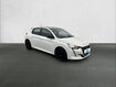 Occasion PEUGEOT 208 208 PureTech 75 S&S BVM5 - Active Pack