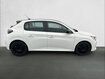 Occasion PEUGEOT 208 208 PureTech 75 S&S BVM5 - Active Pack