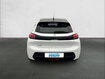 Occasion PEUGEOT 208 208 PureTech 75 S&S BVM5 - Active Pack