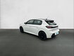 Occasion PEUGEOT 208 208 PureTech 75 S&S BVM5 - Active Pack