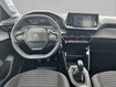 Occasion PEUGEOT 208 208 PureTech 75 S&S BVM5 - Active Pack