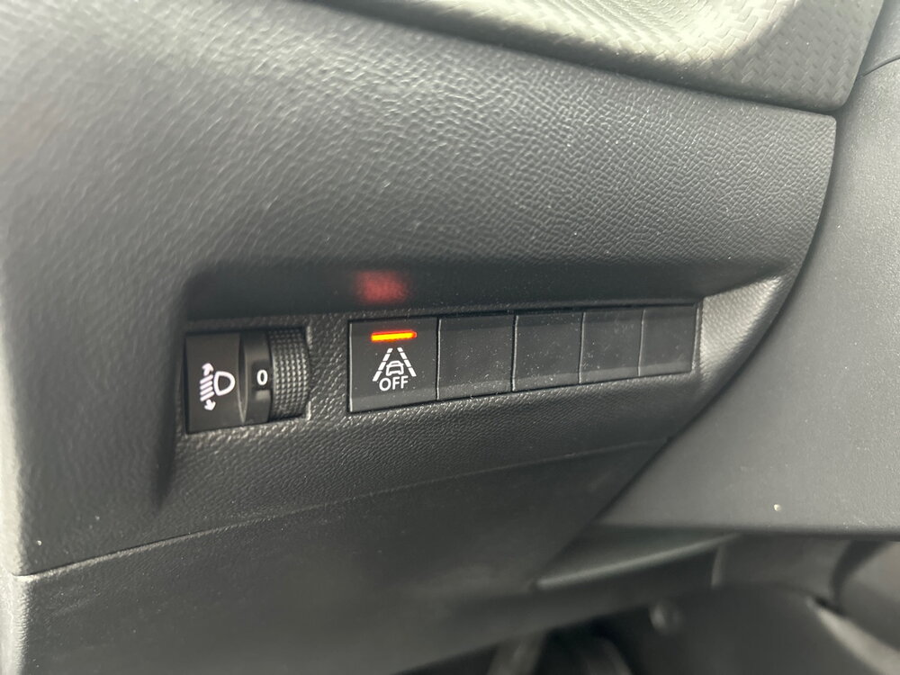 Occasion PEUGEOT 208 208 PureTech 75 S&S BVM5 - Active Pack