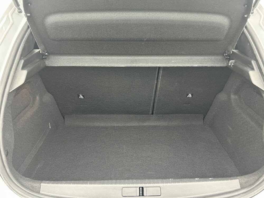 Occasion PEUGEOT 208 208 PureTech 75 S&S BVM5 - Active Pack