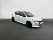 Occasion PEUGEOT 208 208 PureTech 75 S&S BVM5 - Active Pack