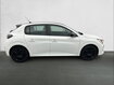 Occasion PEUGEOT 208 208 PureTech 75 S&S BVM5 - Active Pack