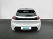 Occasion PEUGEOT 208 208 PureTech 75 S&S BVM5 - Active Pack