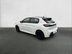 Occasion PEUGEOT 208 208 PureTech 75 S&S BVM5 - Active Pack