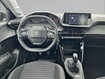 Occasion PEUGEOT 208 208 PureTech 75 S&S BVM5 - Active Pack