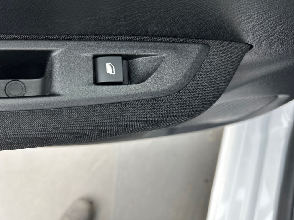 Occasion PEUGEOT 208 208 PureTech 75 S&S BVM5 - Active Pack