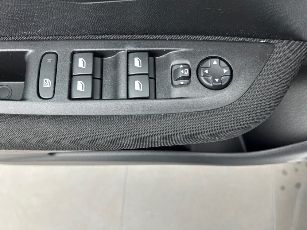 Occasion PEUGEOT 208 208 PureTech 75 S&S BVM5 - Active Pack