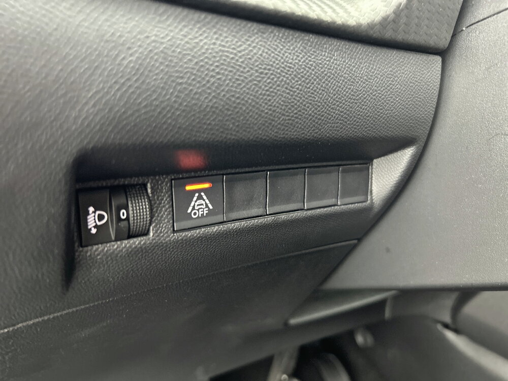 Occasion PEUGEOT 208 208 PureTech 75 S&S BVM5 - Active Pack