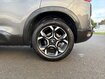 Occasion CITROEN C5 AirCross C5 Aircross PureTech 130 S&S EAT8 - Shine