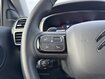 Occasion CITROEN C5 AirCross C5 Aircross PureTech 130 S&S EAT8 - Shine