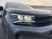 Occasion CITROEN C5 AirCross C5 Aircross PureTech 130 S&S EAT8 - Shine