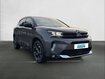 Occasion CITROEN C5 AirCross C5 Aircross PureTech 130 S&S EAT8 - Shine