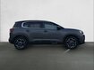 Occasion CITROEN C5 AirCross C5 Aircross PureTech 130 S&S EAT8 - Shine